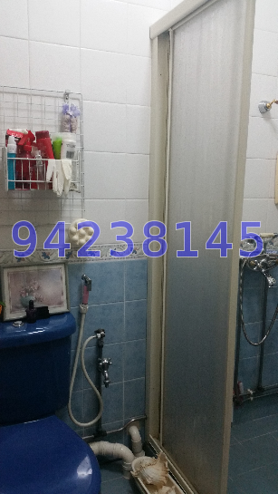 Blk 658 Hougang Avenue 8 (Hougang), HDB 3 Rooms #42227892